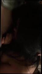 Video 313900301: amateur deep throat blowjob, babe deep throat blowjob, amateur straight blowjob, college student deep throat, japanese babe blowjob