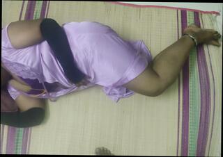 Video 1657186451: ass fuck desi aunty, aunty fuck desi girl, aunty girl sex indian, desi aunty homemade sex, aunty sex wife, teen aunty sex, big ass aunty sex, hot indian aunty fuck, aunty desi sex hindi, desi aunty sex romantic, hot aunty nude, friends hot mom aunty, desi old aunty sex, fucked neighbor aunty, indian big tits aunty, amateur indian aunty, teacher aunty, indian desi hottest aunty, desi aunty first time, aunty indian 18 year, aunty dress, aunty natural, aunty hd, teen straight nude