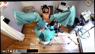 Video 1600372455: doctor orgasm, doctor cum, doctor toys, doctor pussy, cum bukkake, tits doctor, doctor experiment, doctor medical, female doctor, cum moaning orgasm, pussy vibrator orgasm, natural tits moans, cum hoe