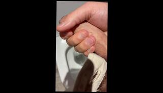 Video 1666058513: dick solo masturbating cumming, solo male masturbation cum, solo big dick cum, solo amateur cum, solo sperm