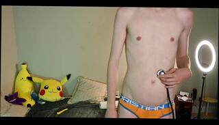 Video 1655558091: gay twink fetish, twink solo gay, twinks pop, gay twink homemade, gay white twink, twink hd