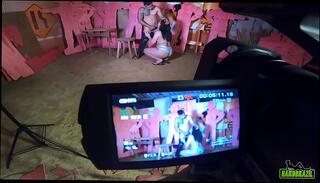 Video 1663777775: big tits dick cock, teen ass big cock, amateur big dick teen, natural tits big dick