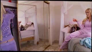 Video 1655436255: spencer scott, tasha reign, booty milf bbc, milf pussy licking lesbian, tits lesbian milf pussy, milf lesbian ass licking, booty white girl bbc, sexy big booty milf, milf lesbian kissing, wet lesbian milf, mature milf bbc, sexy milf talks dirty, milf big clit pussy, butt big ass booty, sexy milf woman, big pussy lips lesbians, big booty white women, tits long hair milf, natural lesbian girls, dildo fucking, big booty men, pussy play