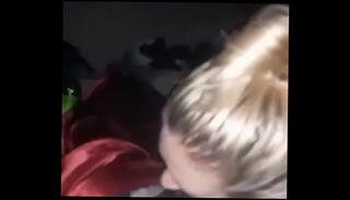 Video 1592644335: bbw deep throats bbc, bbw blowjob bbc, black bbw bbc, blonde bbw bbc, cock bbc deep throat, sexy bbw deep throats, bbc deep dicking, bbc big black cock, bbc homemade, bbc hardcore