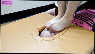 Video 1569921411: sexy feet foot, sexy feet worship, feet foot smother, asian feet worship, straight foot, trap feet, toe curling, one foot, sexy head