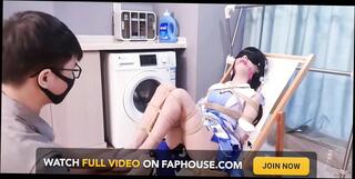 Video 1663475791: femdoms dildo fucking, femdom bound, girl bound fucked, dildo fuck vibration, dildo vibrator sex, bound teen fucked, sexy girl dildo, asian girl bound, vibrator dildo play, tie dildo fucking, stockings dildo fucking, cutie dildo fucking, anime girl, bound straight, animation part 1, femdom skirt, chinese femdom, femdom hd, 19yo teen fucked