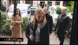 Video 1663939921: cunnilingus fingering, fingers licks babes pussy, sex pussy licking fingering, tits fingering licking pussy, beauty pussy licked fingered, pussy licking eating fingerings, brunette babe fingering pussy, hot sexy babe fingering, babe small tits fingering, fingering blowjobs licking, fingering pussy pleasuring, cute babe fingering, lingerie babe fingers, lick finger guy, licks man fingers, cowgirl fingering, straight guy fingering, fingering hd, super blowjob sexy babe