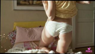 Video 1664640861: solo fingering pussy masturbating, solo girl pussy fingering, teen solo finger pussy, solo teen babe fingering, pussy fingering solo play, small tits fingering solo, solo fingering sex, solo blonde teen fingers, solo fingering orgasm, solo female fingering, fingering pussy sex toys, solo masturbation moaning orgasm, amateur girl solo masturbation, sex hardcore fingering, solo masturbating straight, fingering sweet pussy, fingering old pussy, fingering mature pussy, women fingering, girl solo hd, 18 year old fingering, sticking finger, blondie fingering, hungry fingers, ponytail, cunt sex toys, sex toy inside