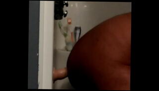 Video 1370516265: sex dildo toys solo, chubby gay dildo, chubby boy solo, solo amateur dildoing, chubby gay men