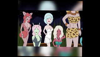 Video 1298446505: cartoon hentai sex, hentai toon, hentai softcore, softcore orgy, big tits ass orgy, big boobs hentai, naked compilation, giantess hentai, compilation deep