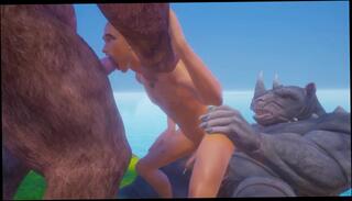 Video 1568598583: twink bareback gay porn, bareback twink gay sex, twink fucked bareback gay, twink bareback fucking amateurs, furry cartoon porn, big dick twinks bareback, gay pov bareback, twink big cock bareback, twink barebacked roughly, bareback twink group, monster cock bareback gay, huge furry