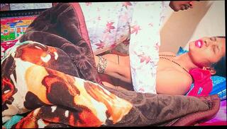 Video 1657478091: squirt hard fucking creampie, stepmom creampie fucking, squirt pussy stepmom, stepmom anal creampie, creampie sex squirting, creampie teen squirt, indian aunty stepmom, hottest stepmom creampie, creampie huge squirting, hot stepmom squirting, fucks girl anal creampie, aunty hardcore fucking sex, aunty fuck desi girl, indian aunty homemade sex, stepmom tight pussy fucked, wife fucked hard creampied, asian girl creampied pussy, rough anal fuck creampie, cheating wife anal creampie, cowgirl fuck creampie, first anal sex creampie, dick creampie fuck, mom pussy creampie, fucked creampied straight, indian aunty fuck hindi, indian old aunty fuck, girl squirting first time, pussy squirt harder, pussy creampie hd, aunty indian 18 year, squirt shoot, girl fucked hard cum, cum facialed fucked hard, girl fucking big dick, dick huge cum shot