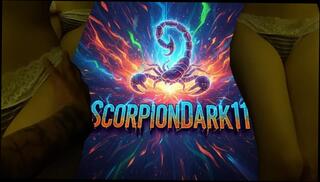 Video 1658120041: teen sister fucks brother, sister brother fucking hard, sister fucks brothers friends, brother fucks step sister, fucks bbc brother, sisters boy friends bbc, sister step brother sexy, brother step sister sex, brother masturbate step sister, brother step sister bathroom, indian brother step sister, fucks teen sister ass, sister girl friend fuck, babe fucks bbc, brother girl friend cheating, sister fucked very hard, cute step sister fucked, fucking beautiful step sister, old step sister fucked, fucking latin step sister, sister rough fuck, underwear fuck, bbc fucking perfect, bbc boss fucks, bbc brutally fucked, straight step brother, sister's friend humping, 18 years step sister, colombian step sister, romantic step sister, clothes underwear, sister hd, sexy secretary fucked, vagina fucking, neighbor's vagina, fuck alone, penis touching, takes fucking