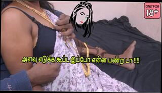 Video 1653729701: aunty hardcore fucking sex, indian aunty pussy fucked, aunty fuck desi girl, indian couple sex aunty, housewife aunty sex, puffy nipples fucked, horny aunty fucking, big cock fuck aunty, aunty kissing sex, indian aunty fuck hindi, hot indian aunty sex, desi aunty dirty talk, aunty office sex indian, indian aunty seducing, desi aunty sex romantic, desi aunty pussy eating, auntie lady, naughty aunty, aunty hd, horny indian wife fucked, seduces straight girl, housewife takes cock, sex shop fuck, married housewife, office cum, nude