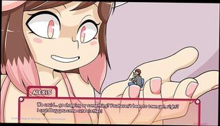 Video 1665481383: hentai anime cartoon, boobs hentai animation, anime ass hentai, anime game cartoon, anime feet, anime amateur, giantess animation, anime college