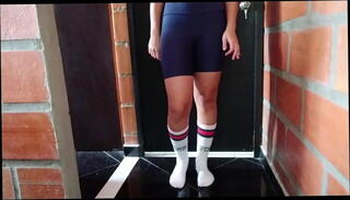 Video 1598149905: pov feet porn, homemade pov creampie, pussy creampie pov, pov cumshot creampie, pov ass creampie, pov creampied teen, amateur pov creampie, latin pov creampie, pov creampie big, feet moans, 18yo feet, bed creampie, stocking feet, lingerie creampie