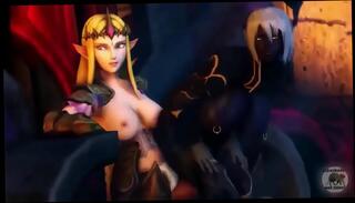 Video 899567775: savita bhabhi, 3d cartoon futanari, 3d cartoon lesbian, 3d porn cartoon sex, 3d cartoon anal sex, 3d toon porn, japanese lesbian anal, gf