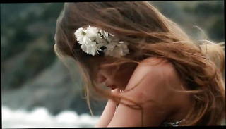 Video 1503963301: softcore erotic, softcore striptease, sexy softcore, girl softcore, softcore babes, tits softcore, softcore beauty, celebrity softcore, nice softcore, softcore blonde, sexy girl perfect, sexy russian girl, sexy straight, gentle erotic, hd beautiful girl