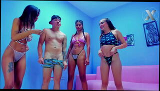 Video 1594799005: nudist party, sex cam girls webcam, porn cam girl webcam, sex cams amateur webcam, girl cam whore, small tits cam girl, big tits cam whore, amateur brunette cam girl, big ass cam girl, latin cam whore, 18yo cam girl, amature cam, college cam girl, wild blowjob