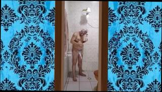 Video 1655817064: pregnant massage, pregnant double, double penetration facial cumshot, double anal pussy penetration, double masturbation penetration anal, amateur double anal penetration, teacher double penetration, pregnant shaved pussy