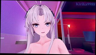 Video 1665227343: anime hentai 3d uncensored, creampie 3d hentai animation, sex animation uncensored 3d, 3d hentai animation sexy, 3d hentai anime game, 3d hentai big boobs, 3d hentai big tits, orgasm 3d hentai, 3d hentai cumshot, 3d hentai rough, 3d hentai cute, hentai pov, creampie big tits amateur, love hotel sex