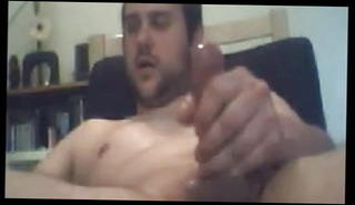 Video 1221765201: cute dude, cute gay