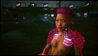 Video 1622391113: anime sex cartoon porn, anime game cartoon porn, animation sex compilation, pov sex compilation, big ass anime cartoon, cartoon anime big tits, sex orgasm compilation, amateur sex compilation, sex collection, romantic sex compilation, ass play compilation, nude collection, female orgasm compilation