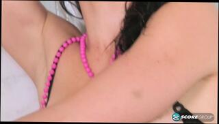 Video 1664927393: foot fetish solo, foot fetish sex toy, foot fetish masturbation, latin foot fetish, brunette foot fetish, bath feet, legs feet