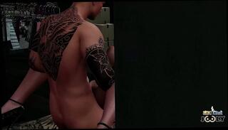 Video 1665940675: erotic 3d animation, 3d anime game, 3d anime hot, 3d toons, 3d wife