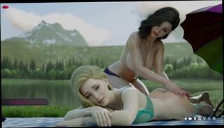 Video 1623632573: lesbian massages compilation, milf lesbian massage, aunty massage sex, big tit aunty lesbian, lesbian milf girl friend, lesbian ass massage, cartoon sex compilation, amateur mature milf compilation, milf lesbian moms, aunty sister, outdoor lesbian massage, lesbian aunt, naughty lesbian milf, lesbian british milf, daughter mom sister, american aunty sex, taboo lesbian sex, milf mom mother, ass pussy wet licking