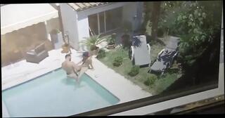 Video 1658879221: gay bareback fucking cock, cock bareback anal fucking, bareback anal fucking blowjob, huge cock bareback gay, muscle fucking bareback gay, bareback fucking porn, fucking friend bareback, bareback fucking outdoors, bareback fucking tattooed, bareback french porn, pool bareback, bareback muscular, swimming pool fuck