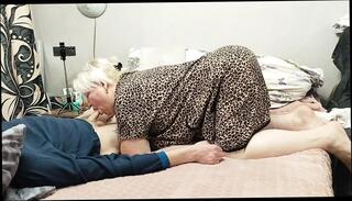 Video 1658682891: milf cougar bbw mature, bbw milf swallows, bbw milf deep throat, bbw milf girl friend, milf cougar mature mom, mature bbw milf wife, bbw mature milf fucked, bbw milf cums, bbw milf blowjob, bbw milf homemade, bbw milf cumshot, bbw cum face, milfs mouth cummed, milf fucked hd, straight milf, bbw hand job, bbw surprise, cum deeper