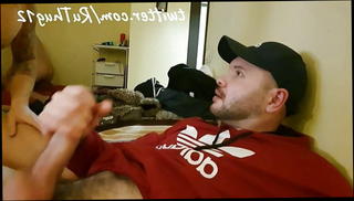 Video 1569071751: bareback gape, gay couple bareback fucking, gay bareback anal fucking, cock bareback anal fucking, anal fucking sex bareback, fuck big anal gape, bareback amateur fucking, gaping anal russian, family bareback, home fuck