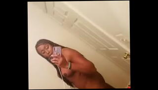 Video 1321931735: tranny shemale trans, travesti trans, big tits tranny, trans beauty, african shemale