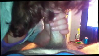 Video 822636875: oral creampie cum swallow, oral creampie sucks cum, deep throat oral creampie, creampie blowjob cumming, teen cum creampied, big cock oral creampie, homemade oral creampie, cute teen creampie, orgasm creampied deep, creampie hot cum, bare creampie, best cum swallow, teen love swallow