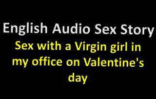 Video 1617872481: virgin girl sex, indian virgin sex, virgin amateur, straight virgin, virgin stories, virgin love, taking virginity, virgin hd, office girl sex, beautiful office girl, sex english
