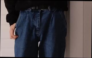 Video 1610759921: fleshlight, gay masturbation cumshot, young gay cumshot, cumshot toys, younger gay, toy hd