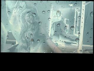 Video 1656593093: solo anal dildo ride, solo amateur dildoing, gay solo dildo, solo male dildo, rides massive dildo