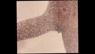 Video 1666355225: skinny asian woman, sexy skinny petite, skinny women, woman shower, woman nailed