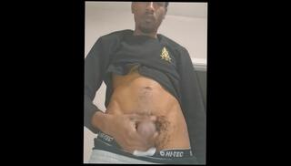 Video 1607446043: solo male masturbation pov, bbc solo cum, bbc pov amateur, pov solo teen, dick solo masturbating cumming, solo cock masturbation cum, solo ebony teen masturbating, solo big dick cum, pov masturbation orgasm, bbc cum load, black cock bbc guy, men solo cum, muscular bbc, swallows load