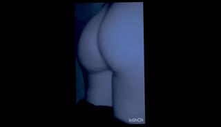 Video 1616449021: softcore pussy, softcore fuck, sexy softcore, homemade softcore, softcore babes, softcore anal, softcore masturbation, softcore teen, indian softcore, old softcore, asian softcore, softcore hd, very sexy anal fucking, babe passionate masturbate pussy, fuck young sexy babe, sexy straight teen, sexy little pussy, anal fuck 18 year, babe takes sexy, pussy female fuck, little sexy time, hand pussy