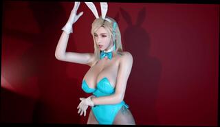 Video 1621724183: cartoon porn anime hentai, hentai cartoon anime big, hentai big ass anime, anime hentai big tits, anime hentai cosplay, 3d big boobs slut, big dick hentai, anime orgasm, anime amateur, 3d cute cosplay, anime female, big boobs shaking, big boobs dressed, slut wear