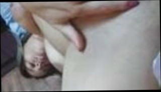 Video 1572151351: fingering creampie, girls anal fingering, hardcore anal fingering, beautiful indian girl fingering, indian desi girl fingering, glory hole creampie, fingers girl mature, old anal creampie, fingering handjob, fingering straight, 18 year old fingering, indian girl pussy