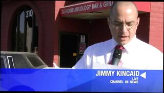 Video 1655305091: interracial bbc threesome, threesome bbc fuck, babes interracial threesome, interracial threesome blowjob, interracial bbc big black, hard interracial threesome, hot interracial threesome, tits blowjob fucking threesome, big boobs fucking bbc, threesome pussy fuck, threesome fuck cum, fuck giant bbc, african bbc fuck, bbc mouth fuck, nude threesome, interracial cunt, straight threesome, red hot threesome, hottest threesome, large bbc, threesome hd, pussy fucking vagina, pussy fucked harder, snatch fucked hard, fucks mouth twat, black hair babe fucking, big afro tits, big black cock