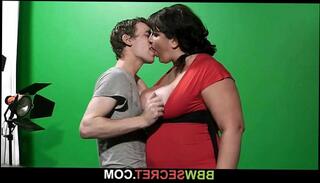 Video 461873015: chubby bbw girl friend, chubby bbw wife, caught chubby, caught busty, chubby bbw fat, wife caught husband cheating, busty plumper rides, dick caught, secretary caught, chubby married, girl friend stories