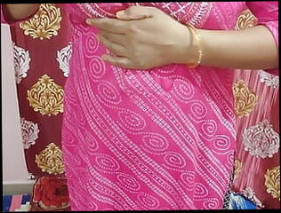 Video 1618284071: girl sex desi hot, indian desi girl sex, girl first time sex, nipples hot girl, sex first time straight, girl hd sex, hottest indian girl