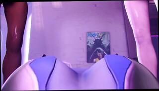 Video 1656739811: 3d animation futanari, 3d futanari shemale, 3d futanari fuck, hd 3d animation, fucks shemale futa, futanari sex, anime english