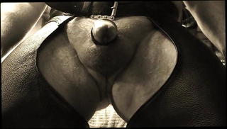 Video 1270560901: cockring, homemade sex toy, homemade masturbation toys, sex toy gay, amateur sex toy, gay leather sex, pants gay sex, gay bear sex, homemade amateur hd