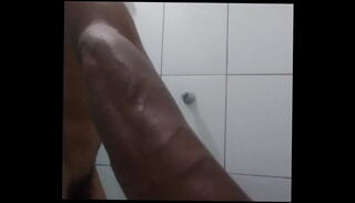 Video 1585936625: doggy style solo, amateur ass fucked doggy, cock doggy style fucking, cock blowjob doggy style, fucking big cock doggy, solo boy ass, japanese doggy style