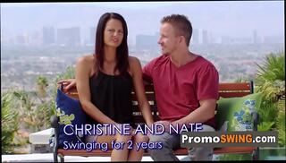 Video 1008211155: softcore orgy, amateur group sex orgy, orgy amateur couples, swinger sex, swinger babes, softcore intimate, redhead swinger, petite swinger, swingers love, babe oral sex